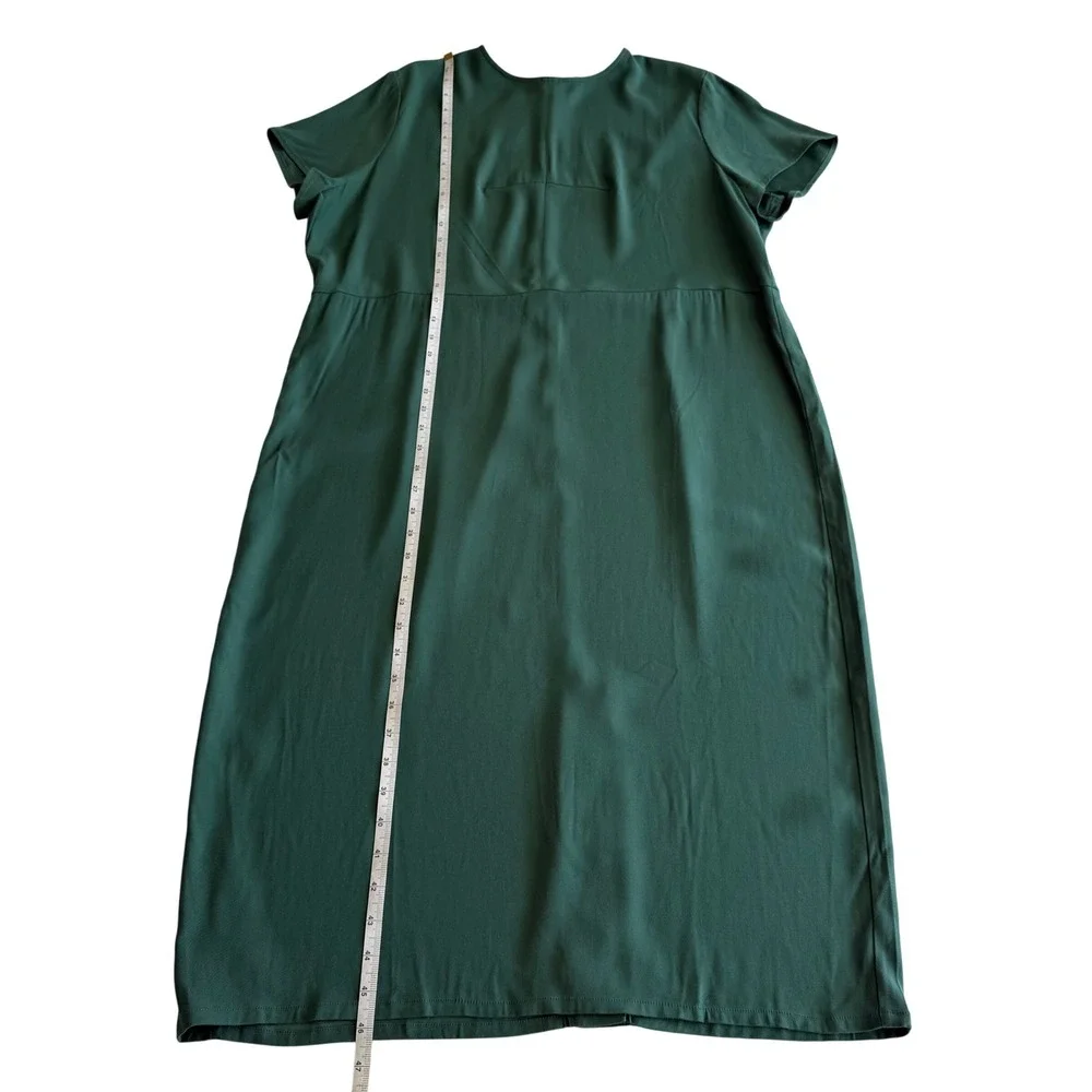 J. Crew perfect nwt